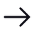 Impact Right Arrow