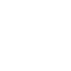 Impact Pillar 2