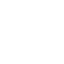 Sustainability Icon 1