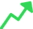 AI-Powered Matching icon