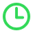 Rapid Results icon