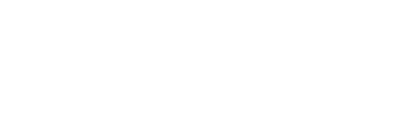 Shomvob HR Logo