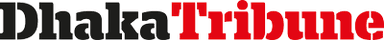 Dhaka Tribune logo