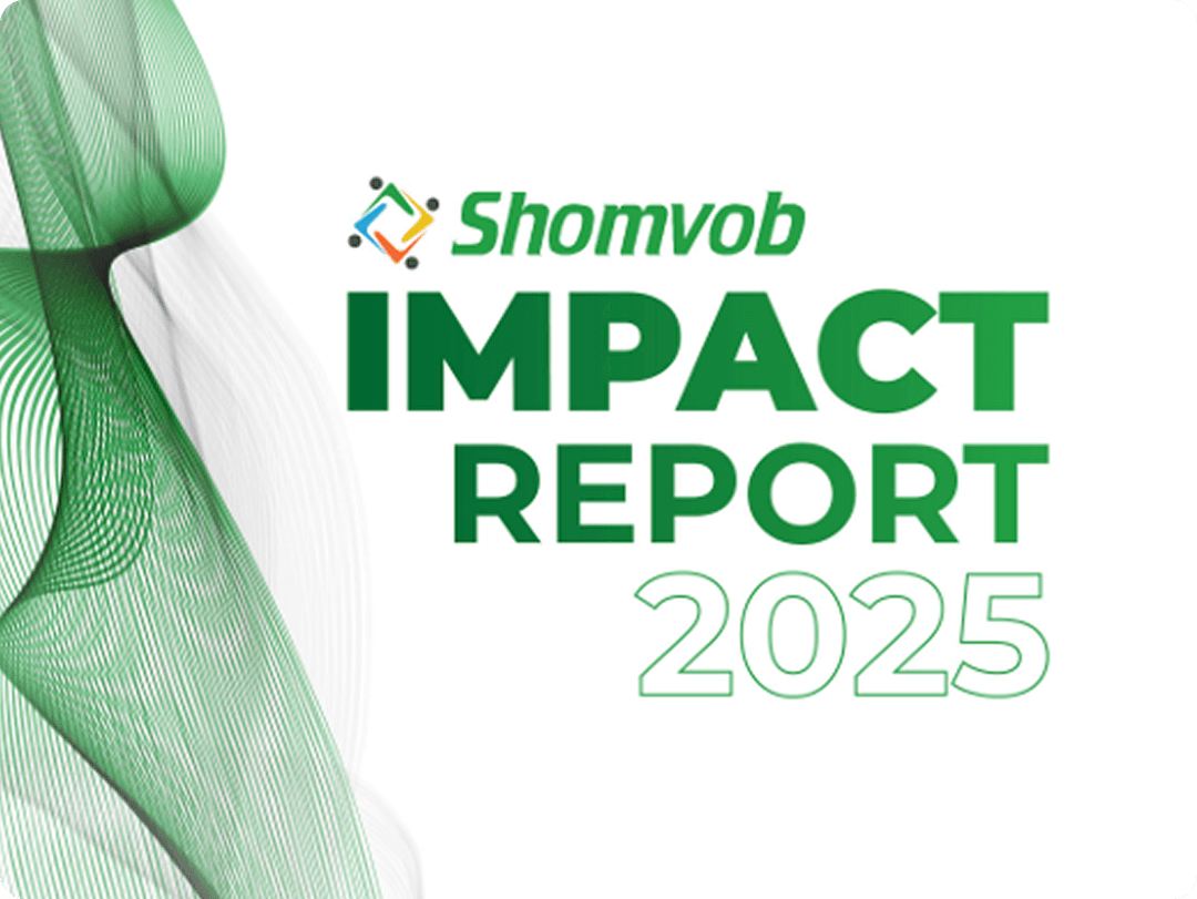 Impact Report