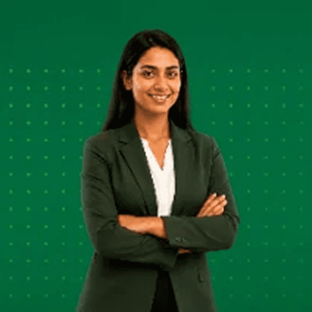 Shomvob training consultant