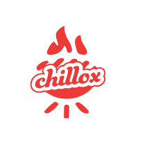 Chillox logo
