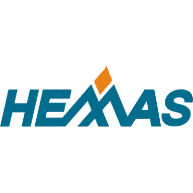 Hemas logo