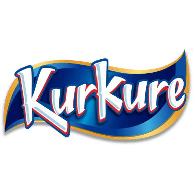 Kurkure logo