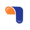 TuitionHome logo