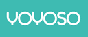 YOYOSO Bangladesh logo