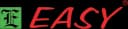 EASY Fashion Ltd. logo