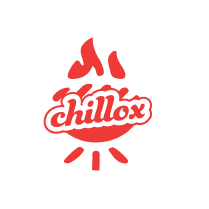 Logo 17