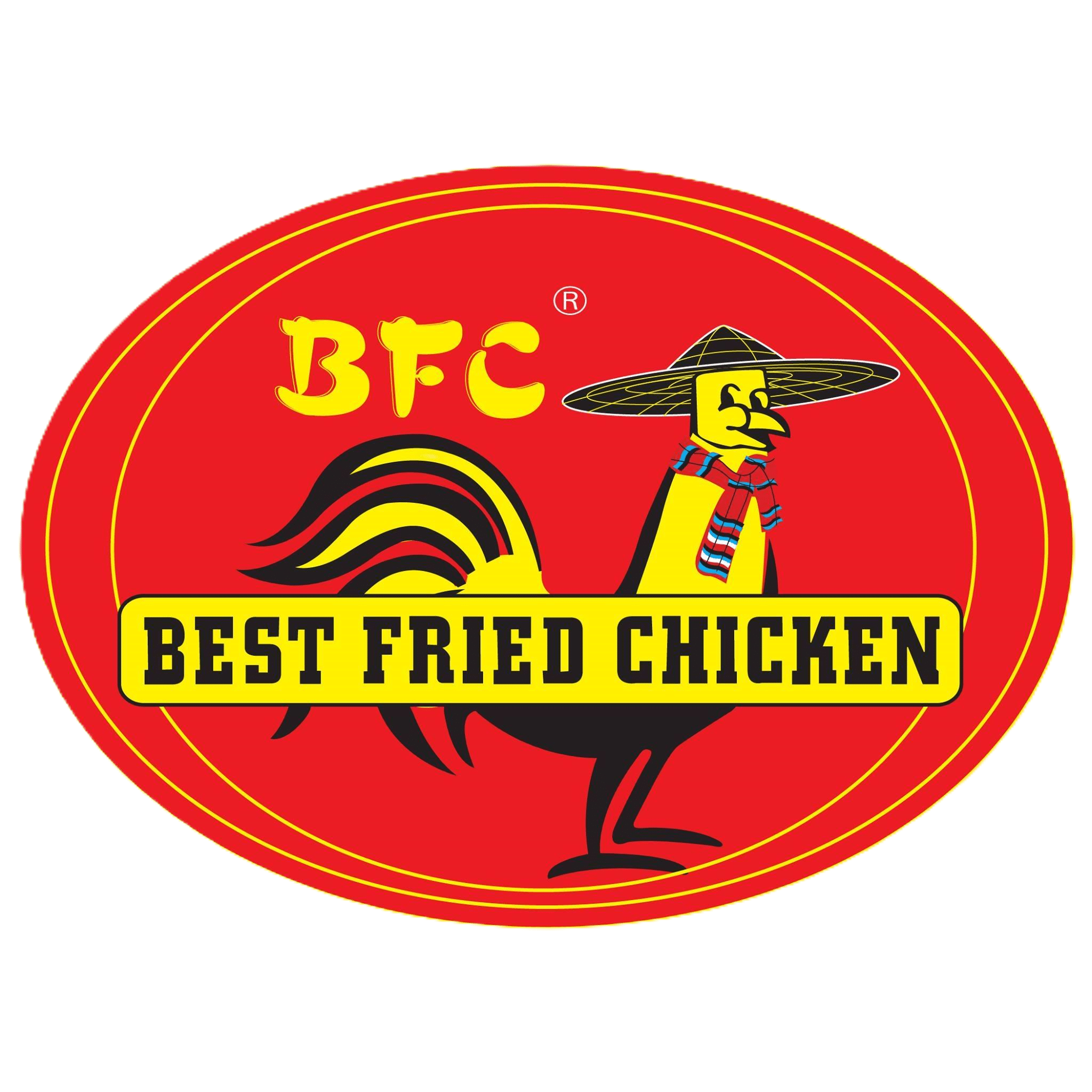 Logo 19