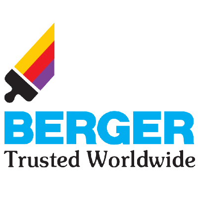 Logo 2