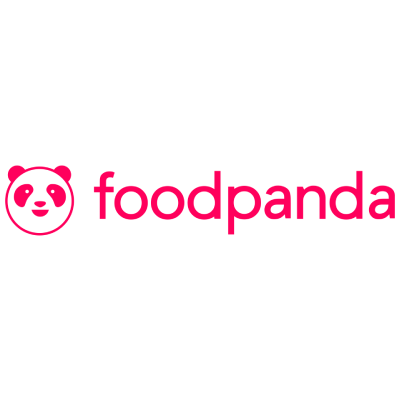Logo 3