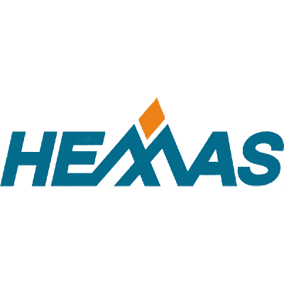 Logo 4