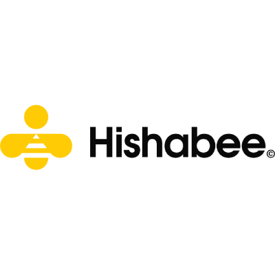 Logo 5
