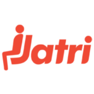 Logo 7