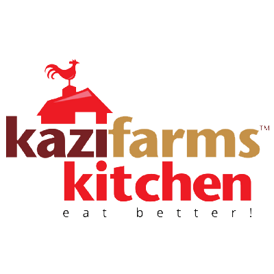 Logo 8