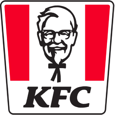 Logo 9
