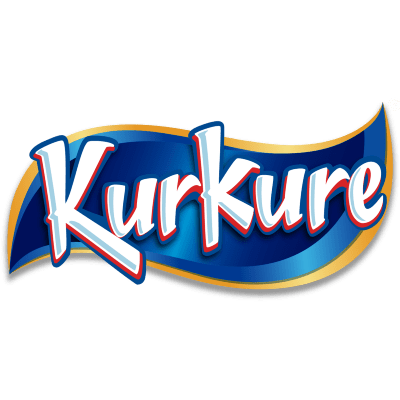 Logo 10