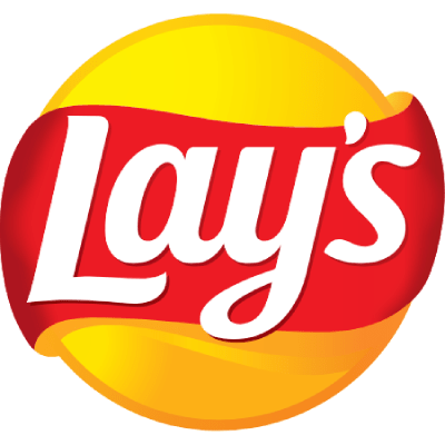Logo 11