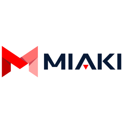Logo 12