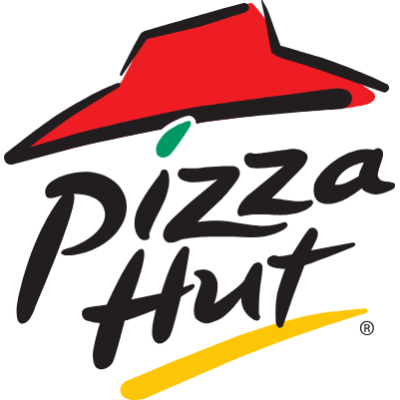 Logo 15