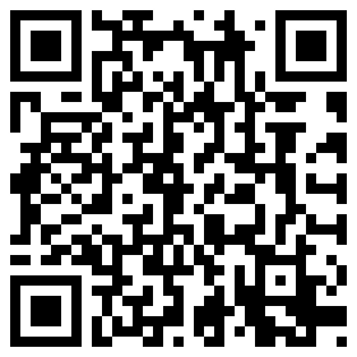 WhatsApp-Image-2024-12-17-at-17.28.17.jpeg